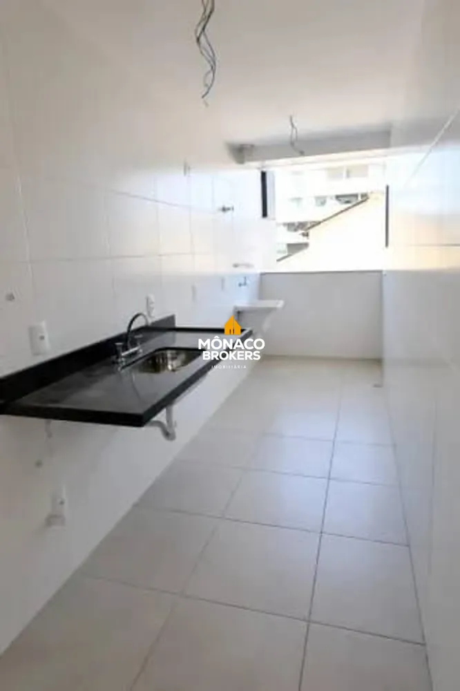 Apartamento, 2 quartos, 82 m² - Foto 11