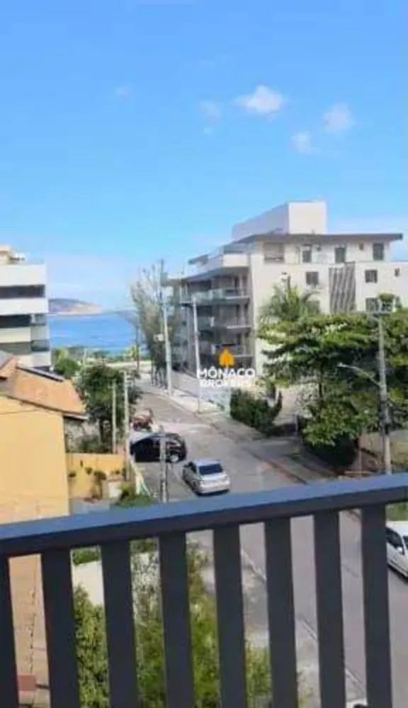 Apartamento, 2 quartos, 82 m² - Foto 11
