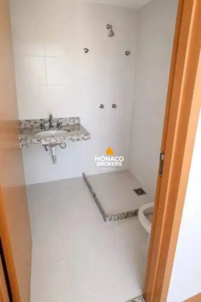 Apartamento, 2 quartos, 82 m² - Foto 10