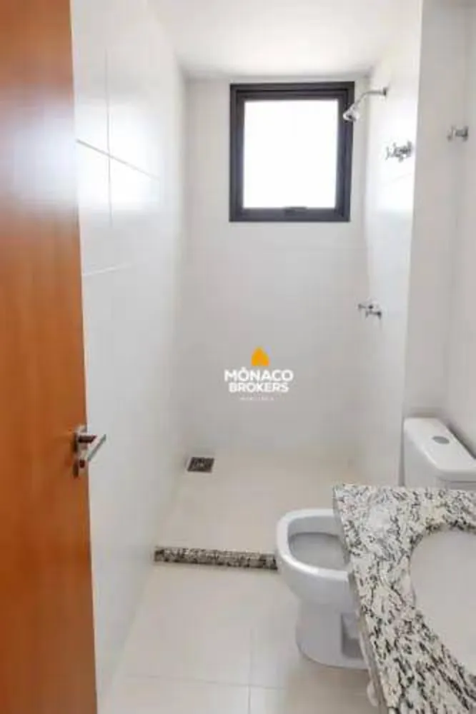 Apartamento, 2 quartos, 82 m² - Foto 8
