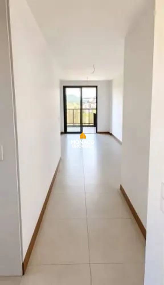 Apartamento, 2 quartos, 82 m² - Foto 7