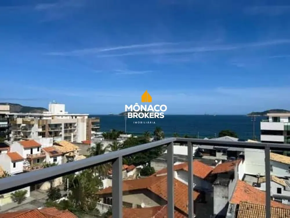 Apartamento, 2 quartos, 82 m² - Foto 25