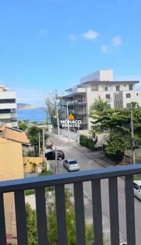 Apartamento, 2 quartos, 82 m² - Foto 21