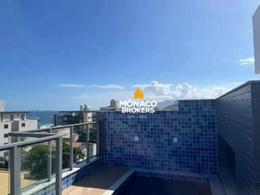 Apartamento, 2 quartos, 82 m² - Foto 12