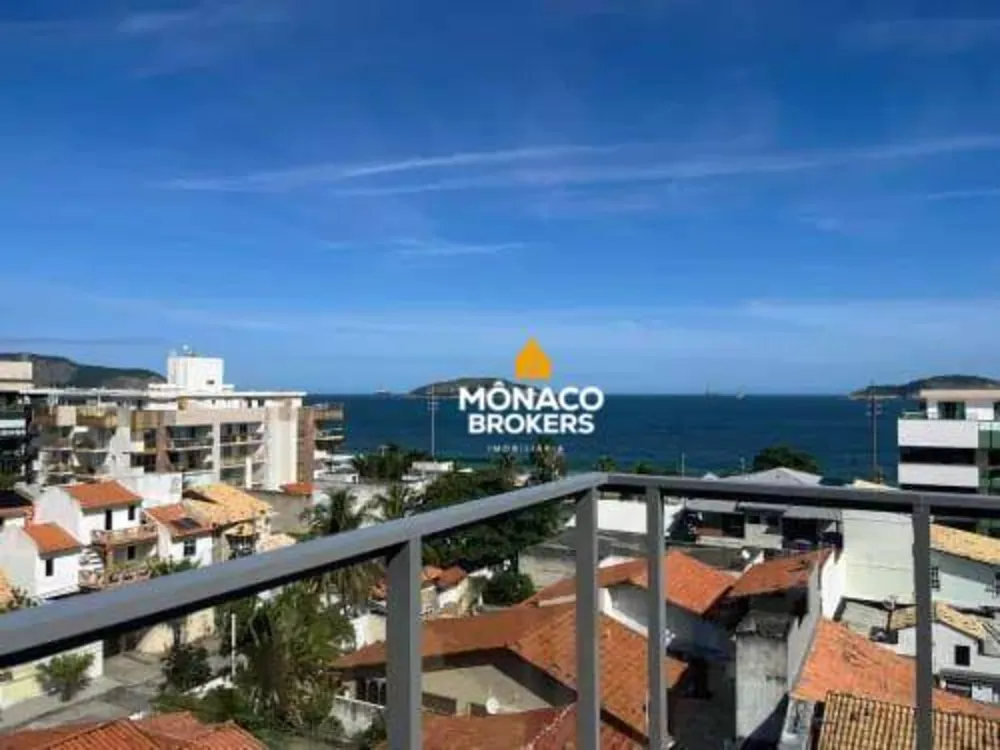Apartamento, 2 quartos, 82 m² - Foto 13