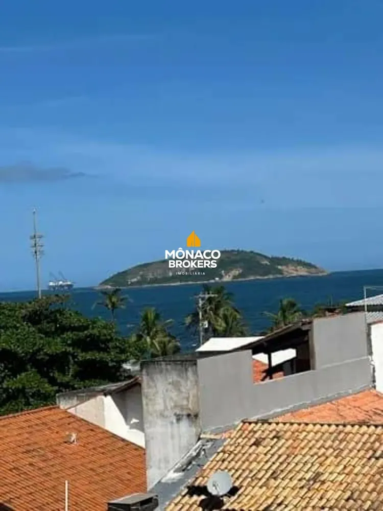 Apartamento, 2 quartos, 82 m² - Foto 9