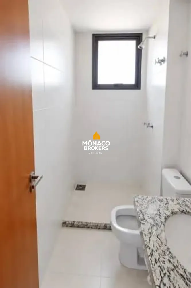 Apartamento, 2 quartos, 82 m² - Foto 15