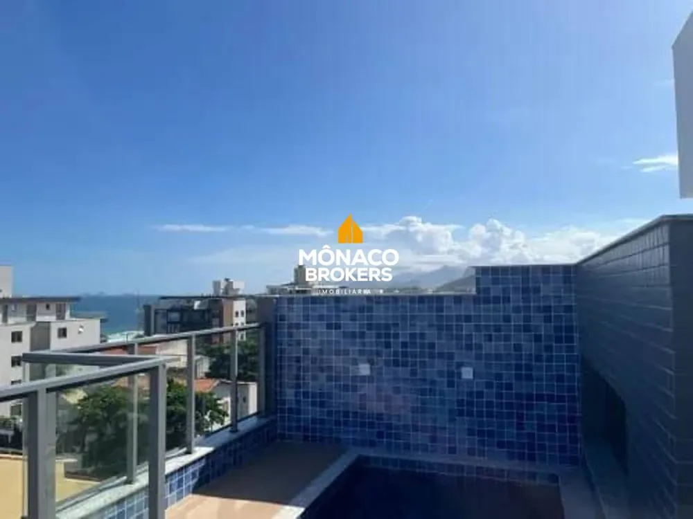 Apartamento, 2 quartos, 82 m² - Foto 23