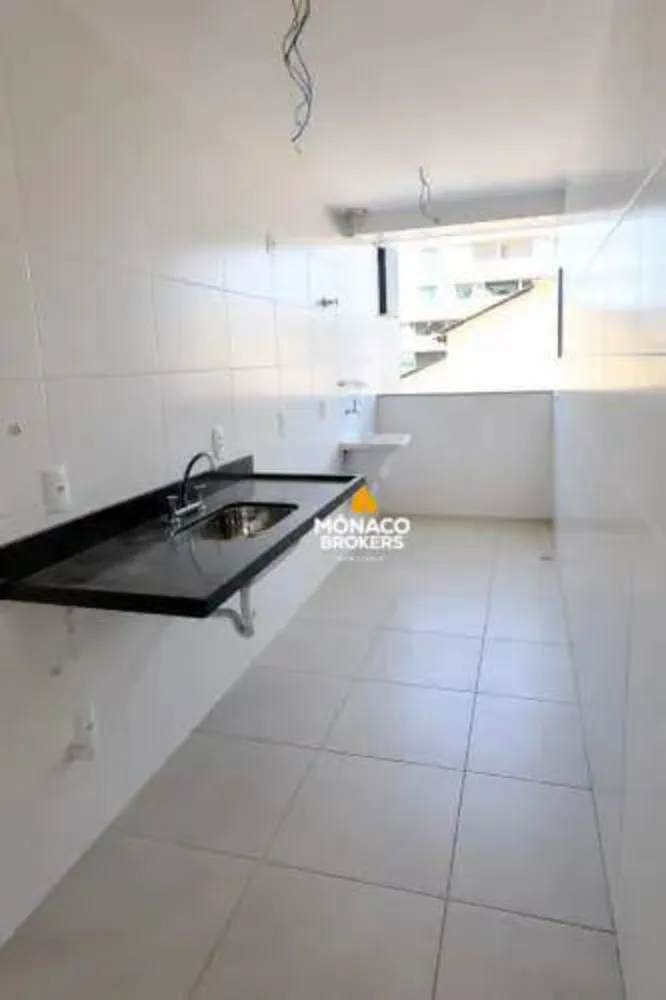 Apartamento, 2 quartos, 82 m² - Foto 6