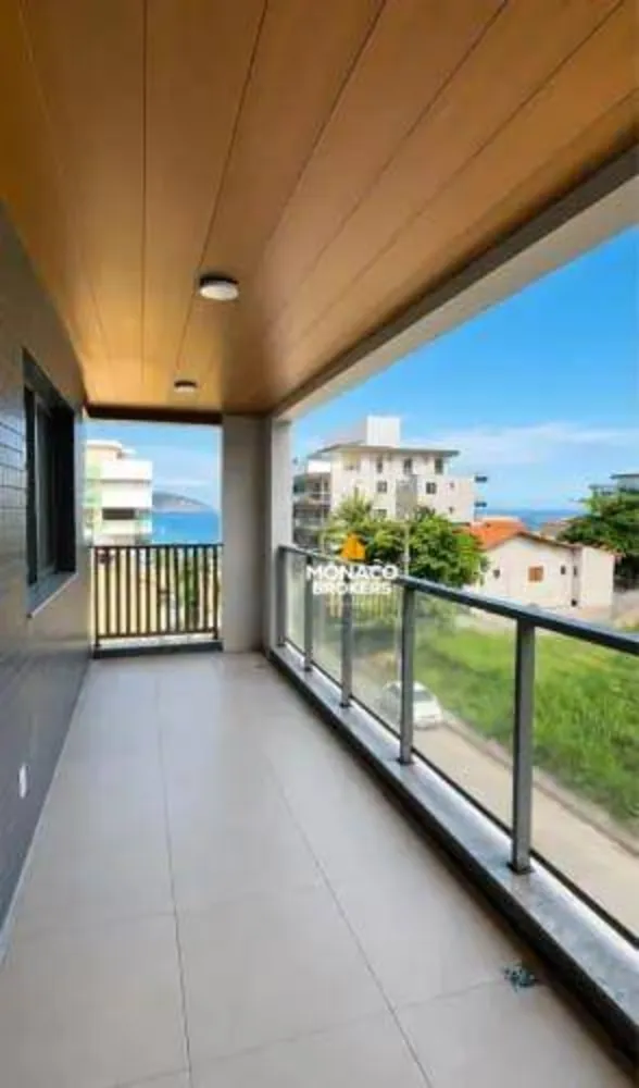 Apartamento, 2 quartos, 82 m² - Foto 3