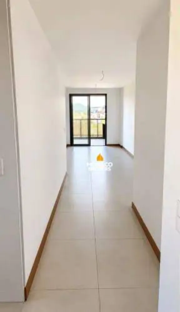 Apartamento, 2 quartos, 82 m² - Foto 4