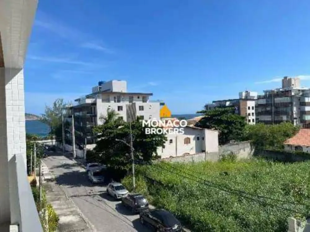 Apartamento, 2 quartos, 82 m² - Foto 9