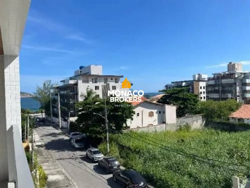 Apartamento, 2 quartos, 82 m² - Foto 17