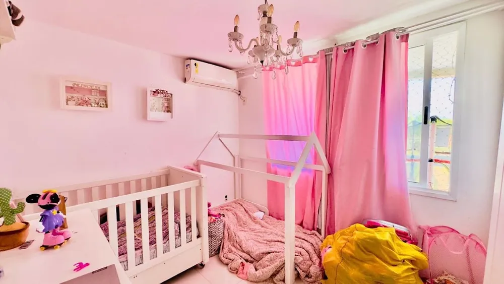 Apartamento, 2 quartos, 108 m² - Foto 9