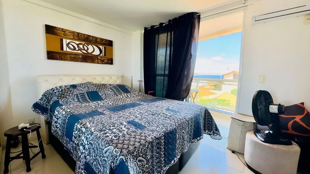 Apartamento, 2 quartos, 108 m² - Foto 12
