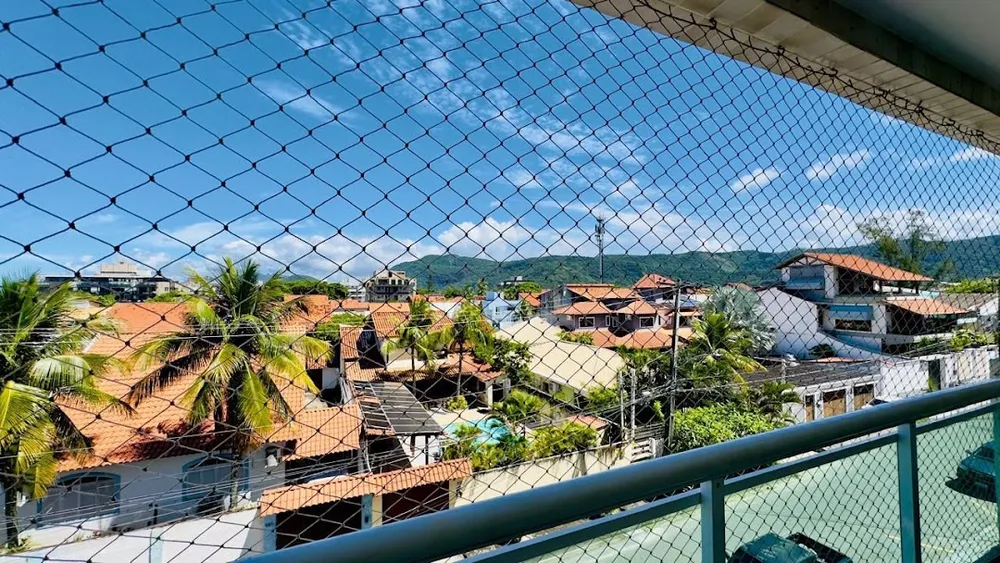 Apartamento, 2 quartos, 108 m² - Foto 8
