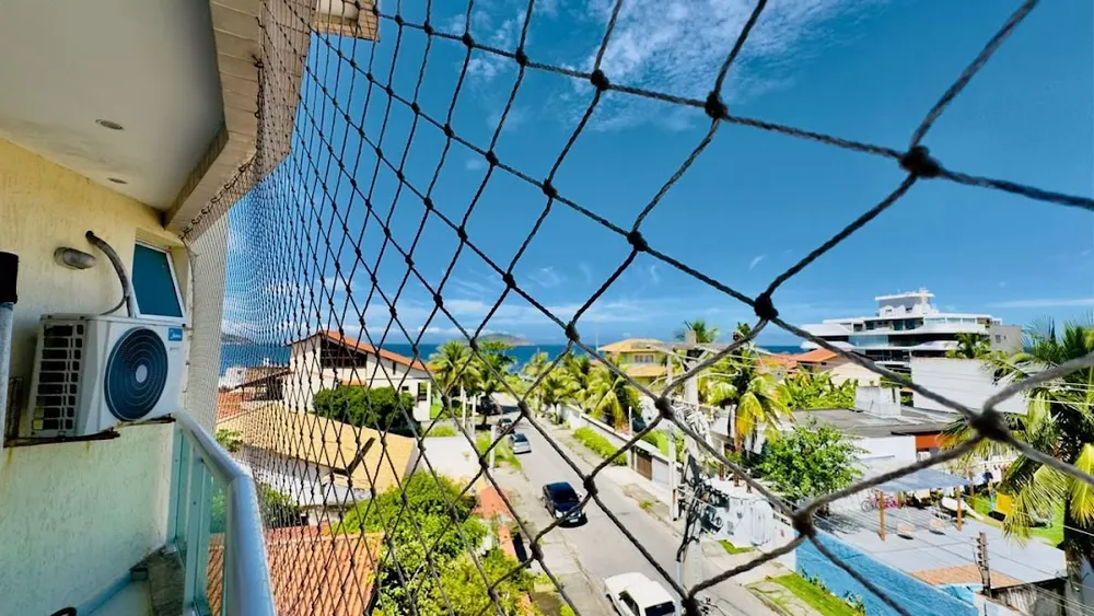 Apartamento, 2 quartos, 108 m² - Foto 10