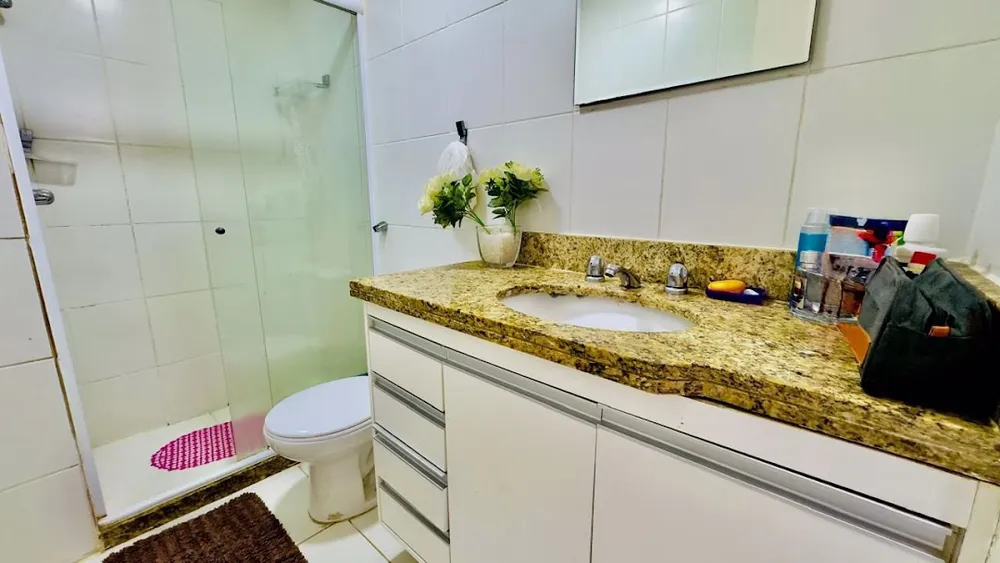 Apartamento, 2 quartos, 108 m² - Foto 11