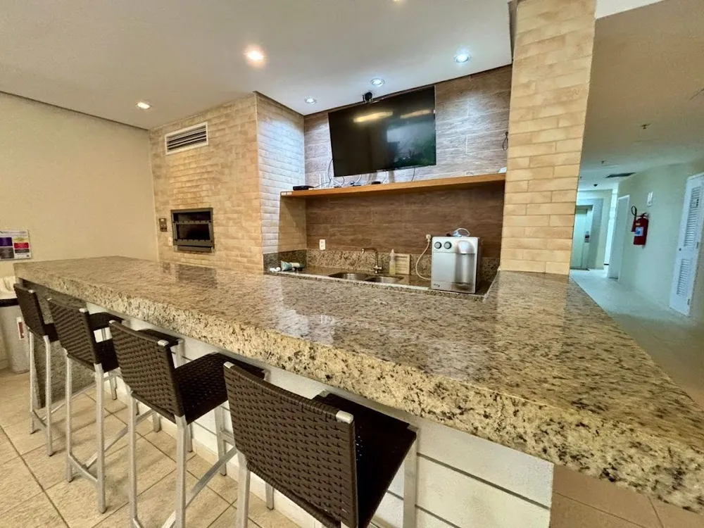 Apartamento, 3 quartos, 112 m² - Foto 30