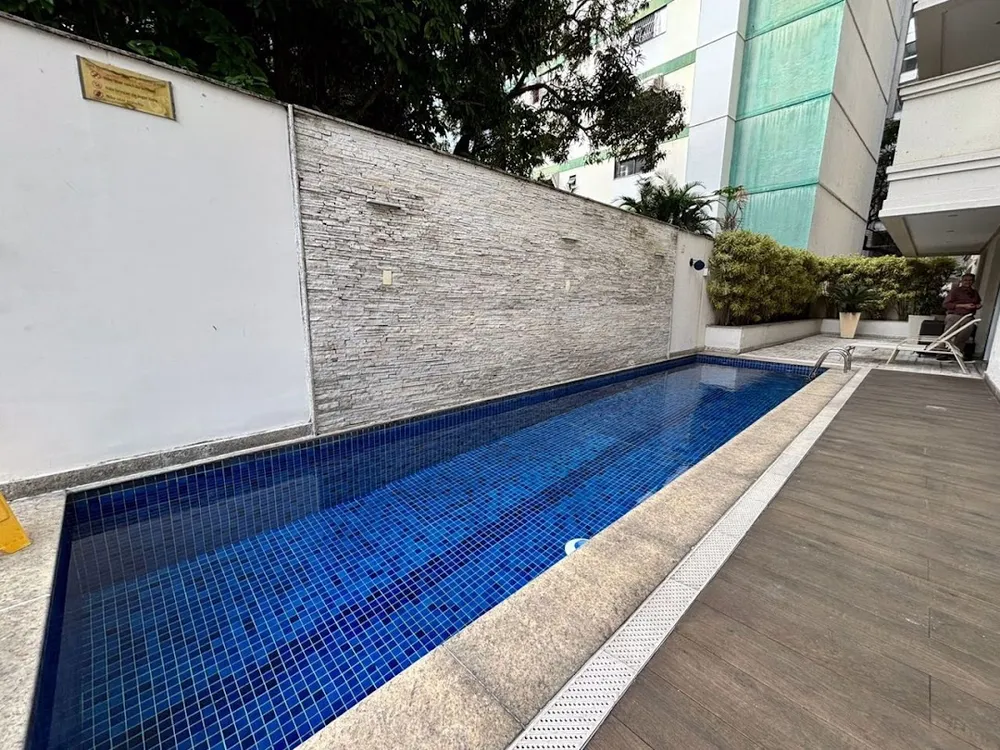 Apartamento, 3 quartos, 112 m² - Foto 19