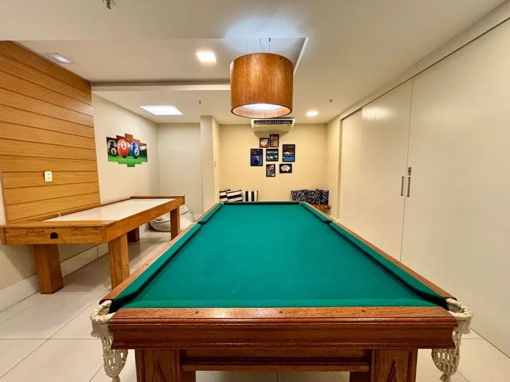 Apartamento, 3 quartos, 112 m² - Foto 31