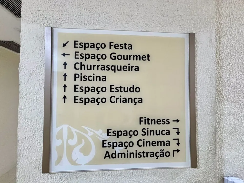 Apartamento, 3 quartos, 112 m² - Foto 22
