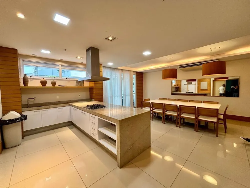 Apartamento, 3 quartos, 112 m² - Foto 23