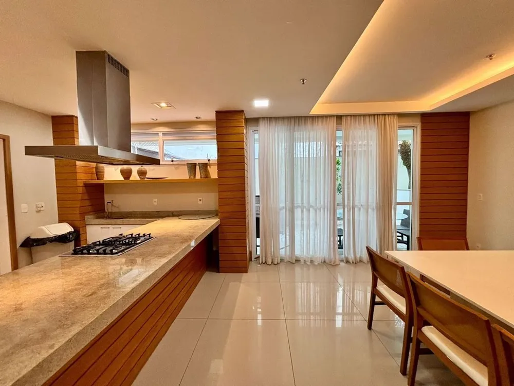 Apartamento, 3 quartos, 112 m² - Foto 24