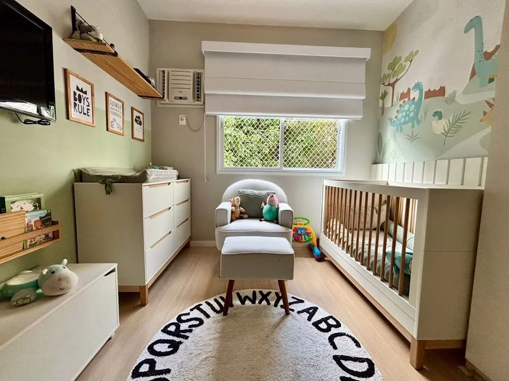 Apartamento, 3 quartos, 112 m² - Foto 18