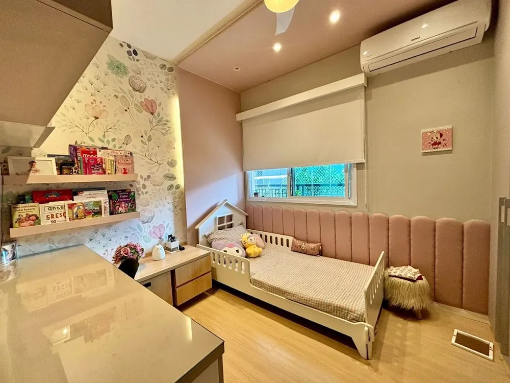 Apartamento, 3 quartos, 112 m² - Foto 10