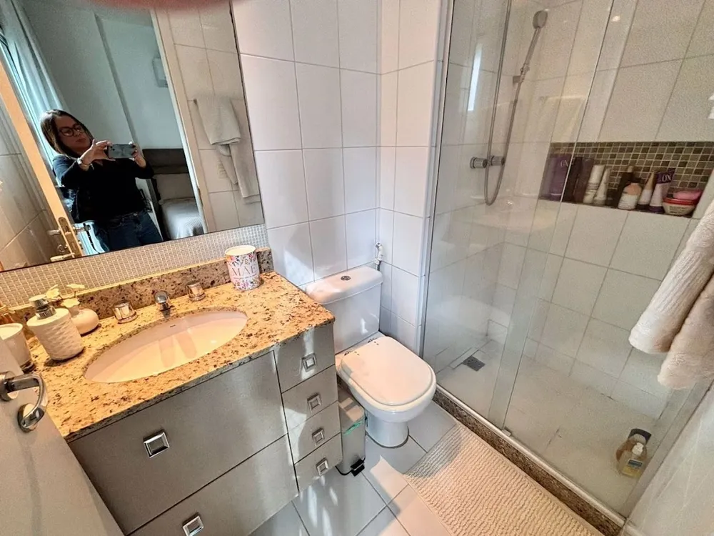 Apartamento, 3 quartos, 112 m² - Foto 14