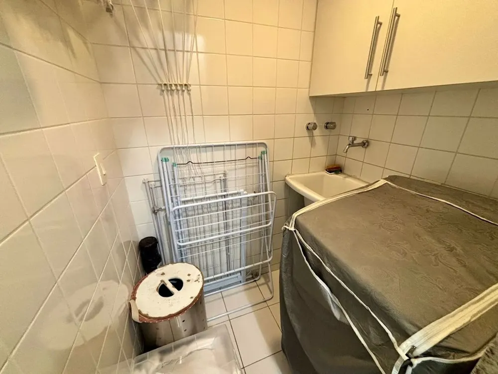 Apartamento, 3 quartos, 112 m² - Foto 8