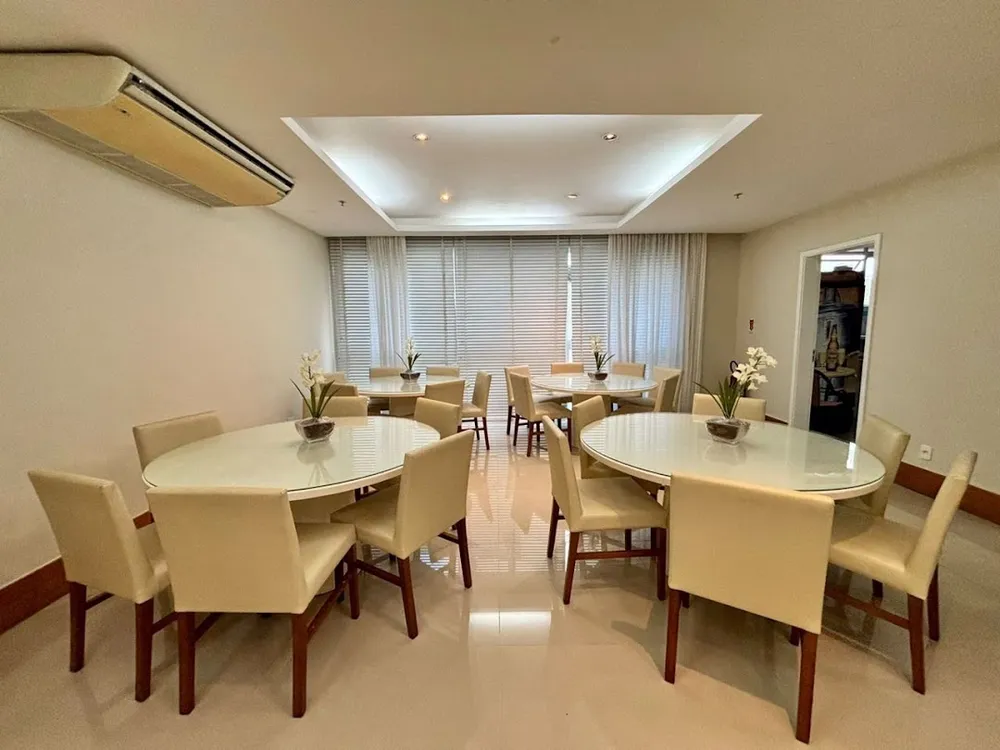 Apartamento, 3 quartos, 112 m² - Foto 26