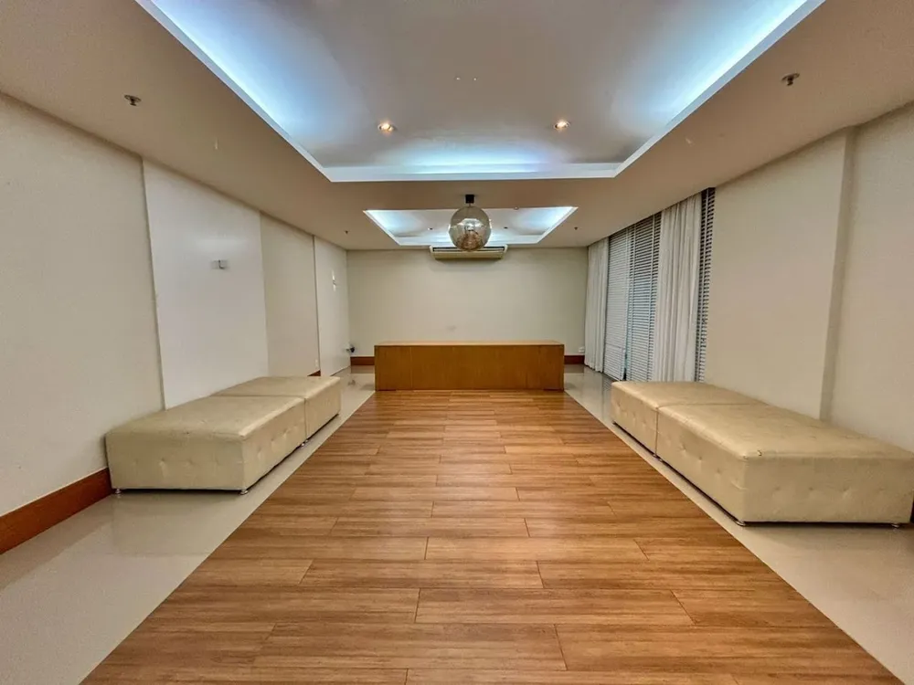 Apartamento, 3 quartos, 112 m² - Foto 25