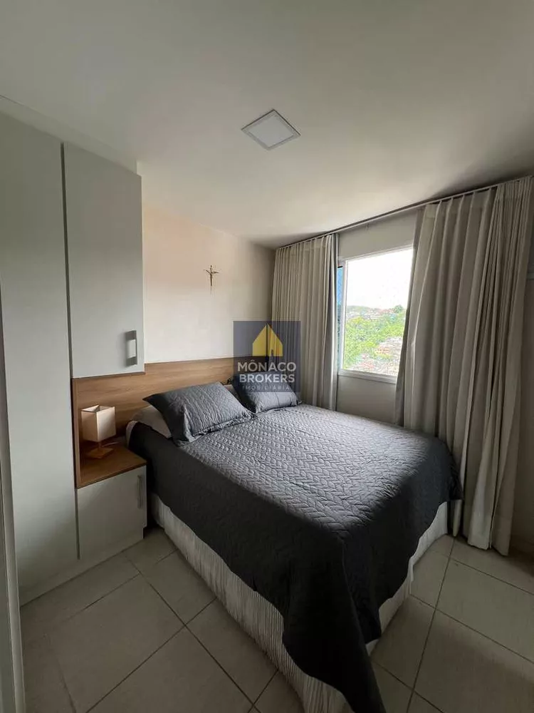 Cobertura, 2 quartos, 128 m² - Foto 6