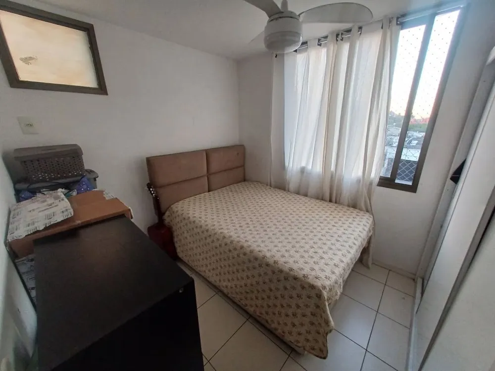 Apartamento, 2 quartos, 80 m² - Foto 17