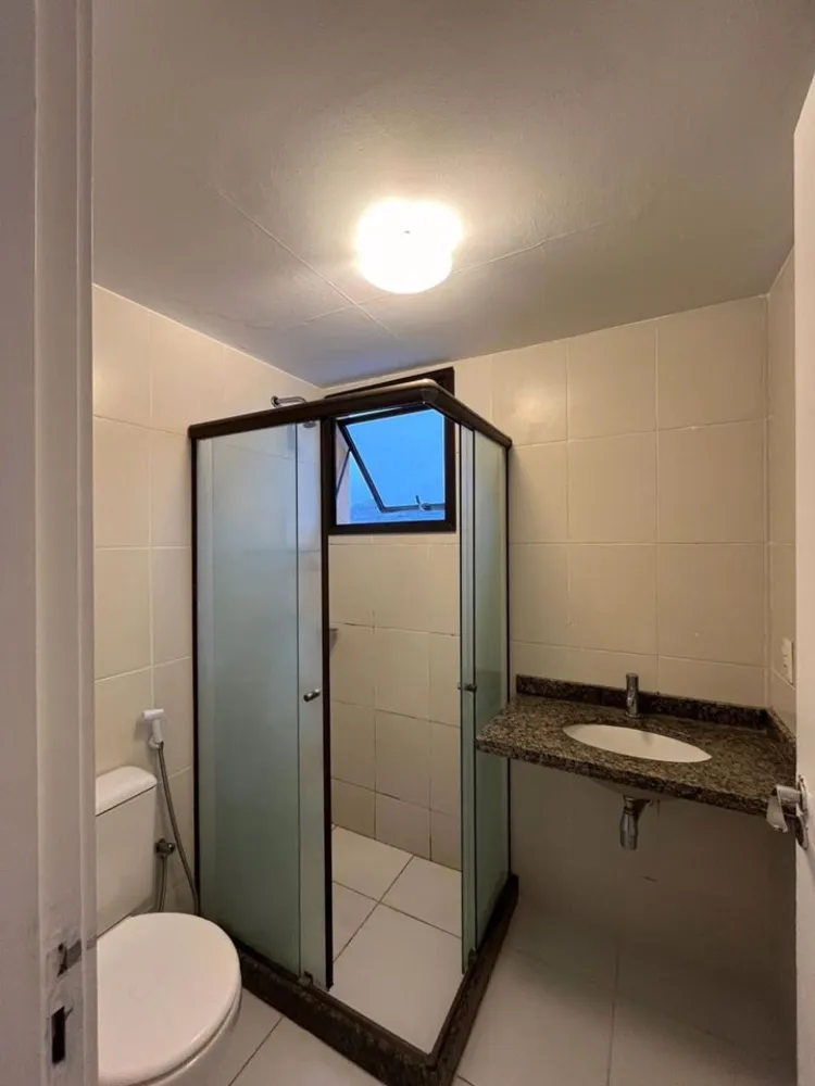 Apartamento, 2 quartos, 61 m² - Foto 6