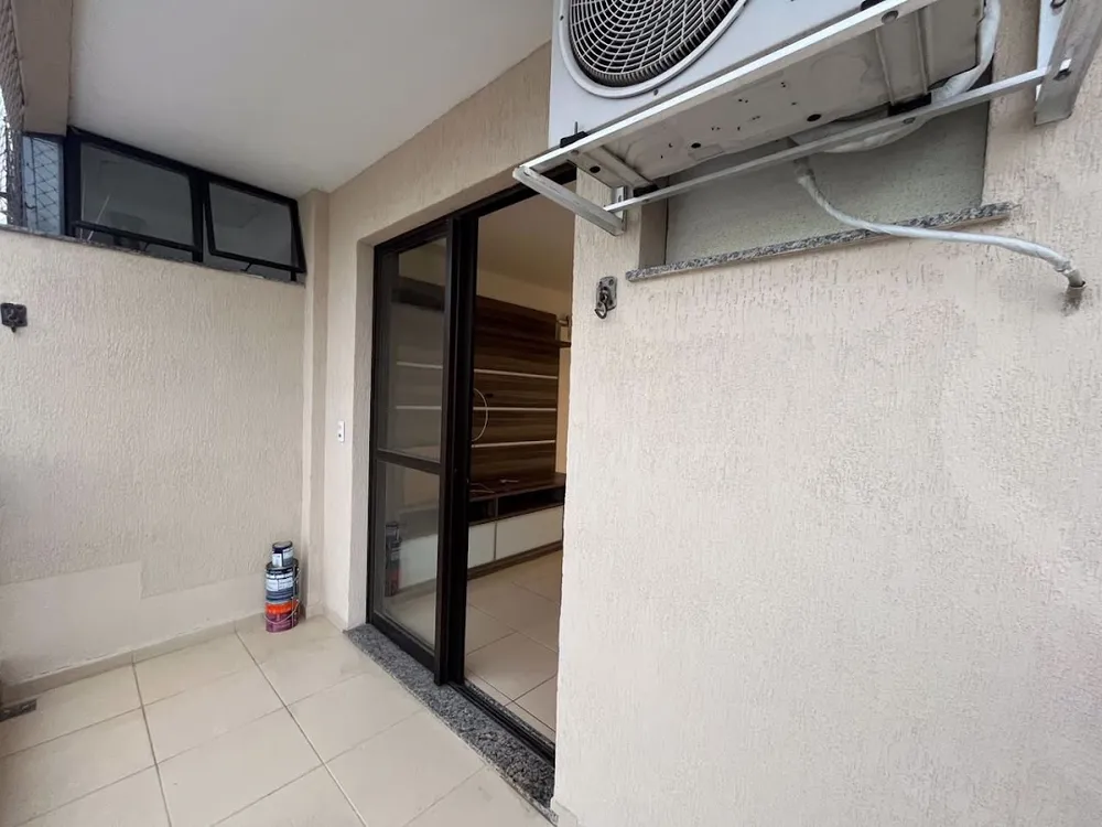 Apartamento, 2 quartos, 61 m² - Foto 3