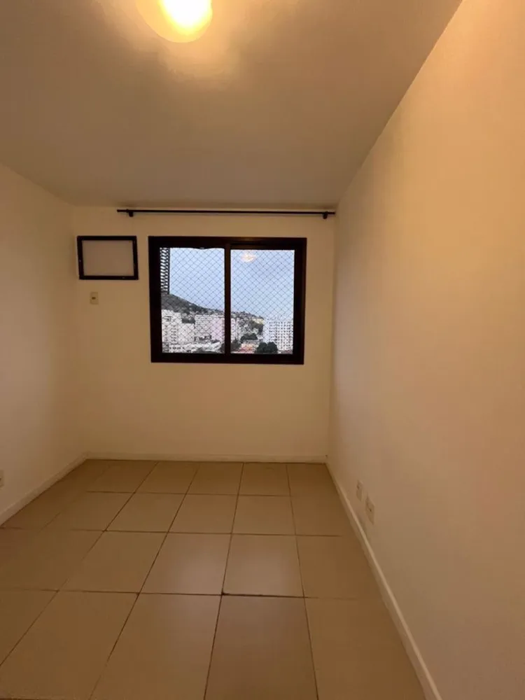 Apartamento, 2 quartos, 61 m² - Foto 4