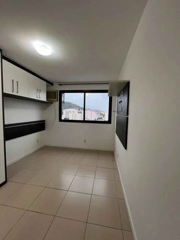 Apartamento, 2 quartos, 61 m² - Foto 10