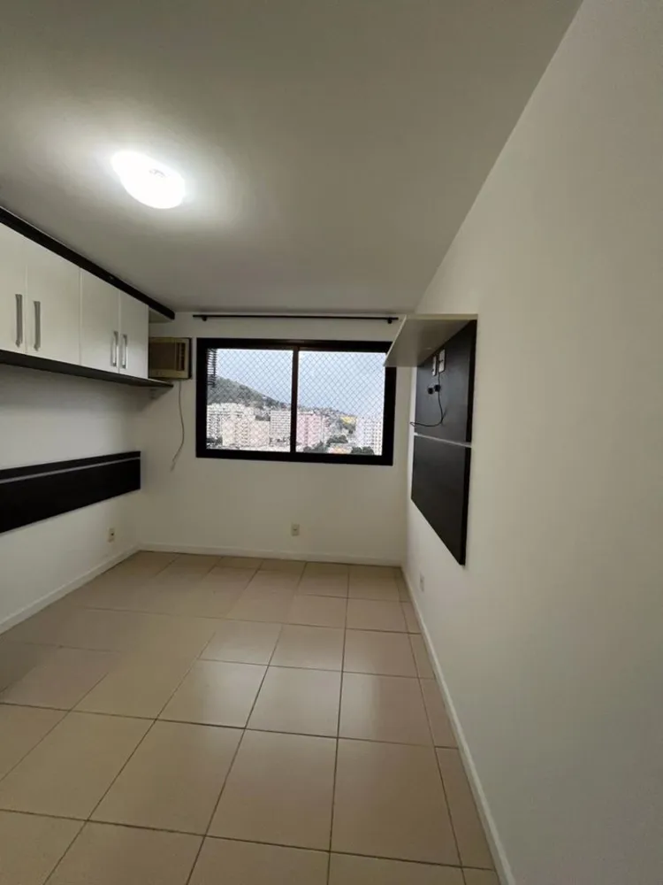 Apartamento, 2 quartos, 61 m² - Foto 7