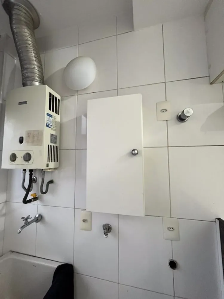 Apartamento, 2 quartos, 61 m² - Foto 13