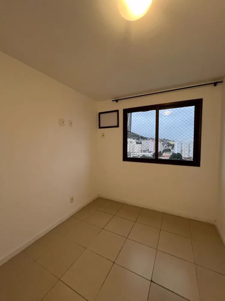 Apartamento, 2 quartos, 61 m² - Foto 9