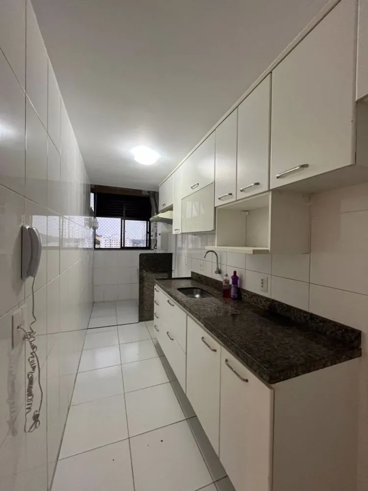 Apartamento, 2 quartos, 61 m² - Foto 12