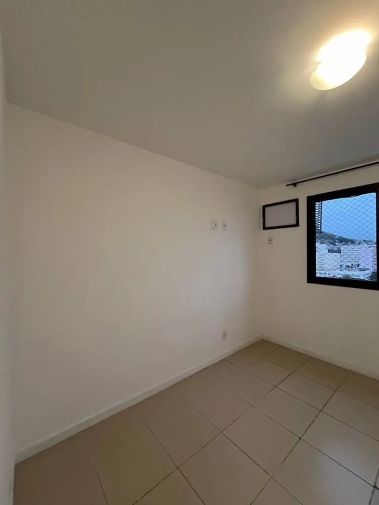 Apartamento, 2 quartos, 61 m² - Foto 5