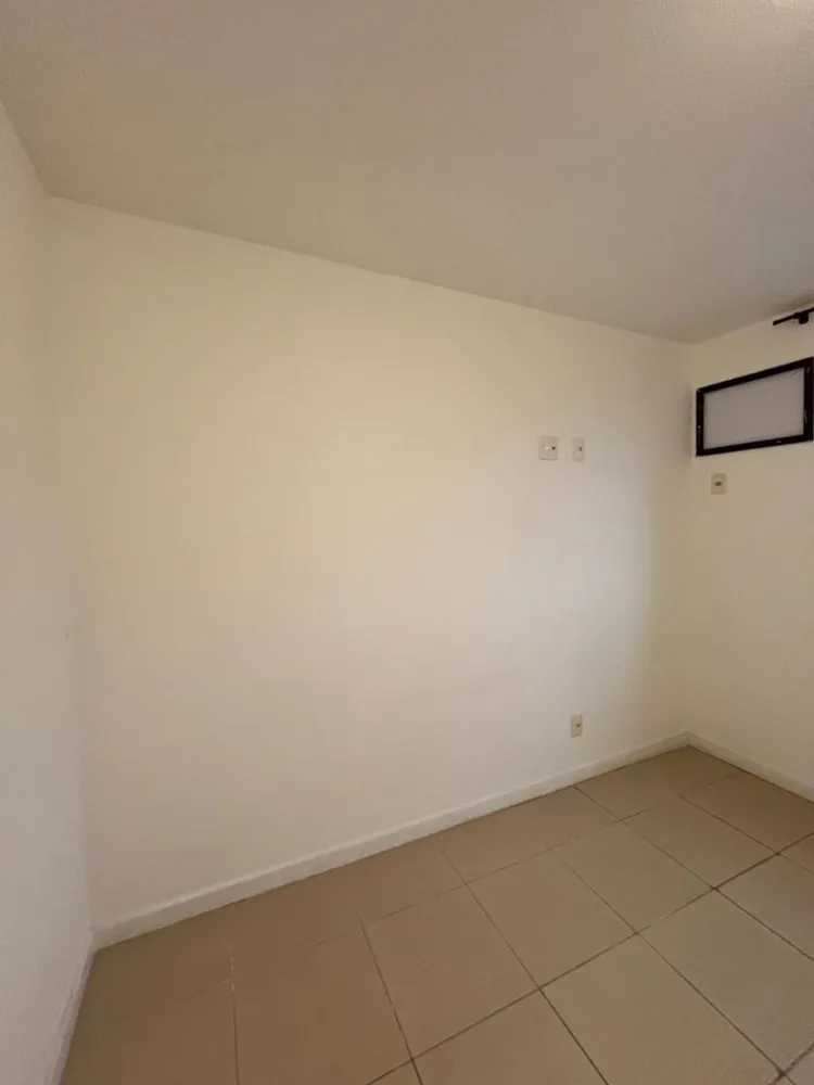 Apartamento, 2 quartos, 61 m² - Foto 8