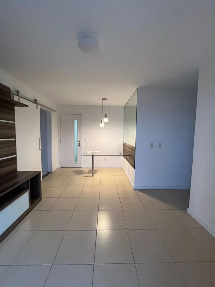 Apartamento, 2 quartos, 61 m² - Foto 2