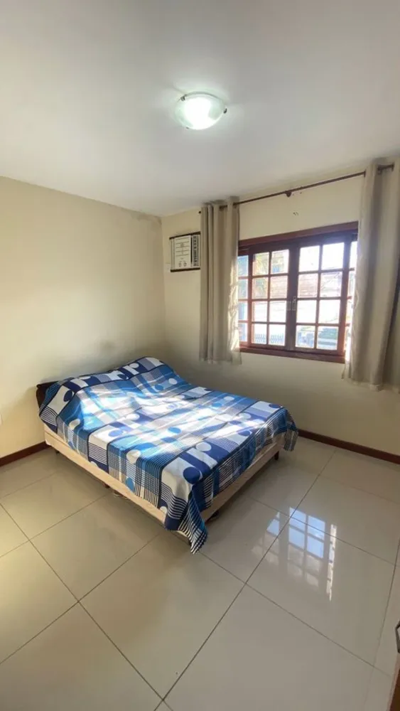 Casa, 4 quartos, 200 m² - Foto 7