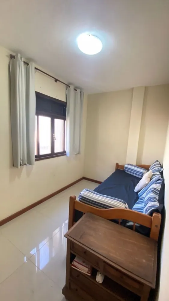 Casa, 4 quartos, 200 m² - Foto 11