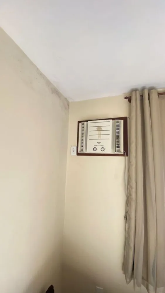 Casa, 4 quartos, 200 m² - Foto 18